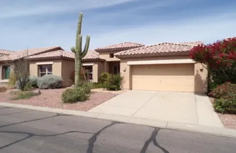 7366 E DESERT SPOON LN, GOLD CANYON, AZ,..., Gold Canyon, AZ 85118