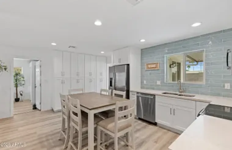 5502 E BUTTE ST, MESA, AZ, 85205, Mesa, AZ 85205