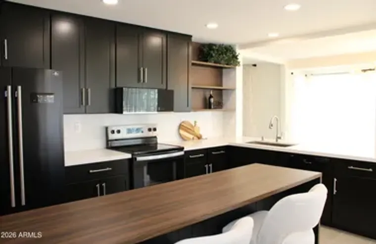 12542 W PARKWOOD DR, SUN CITY WEST, AZ, ..., Sun City West, AZ 85375