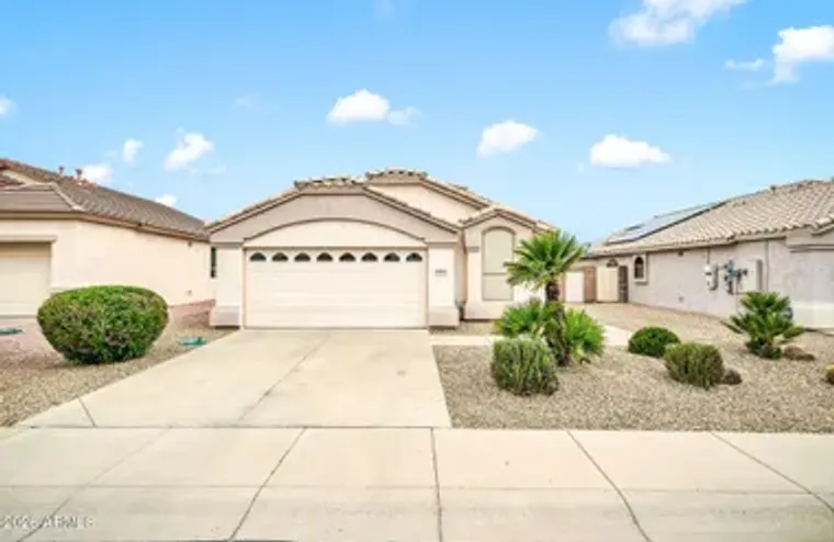 18086 W SKYLINE DR, SURPRISE, AZ, 85374, Surprise, AZ 85374