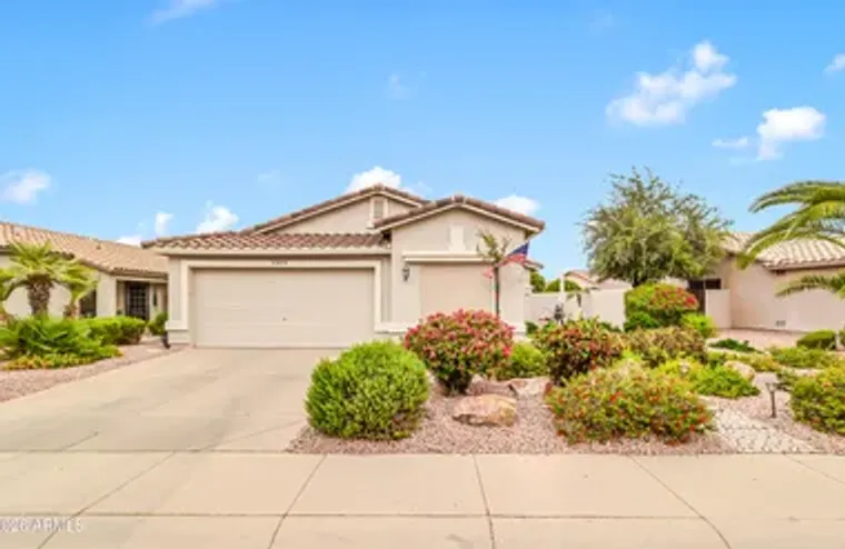 4684 E WALNUT RD, GILBERT, AZ, 85298, Gilbert, AZ 85298