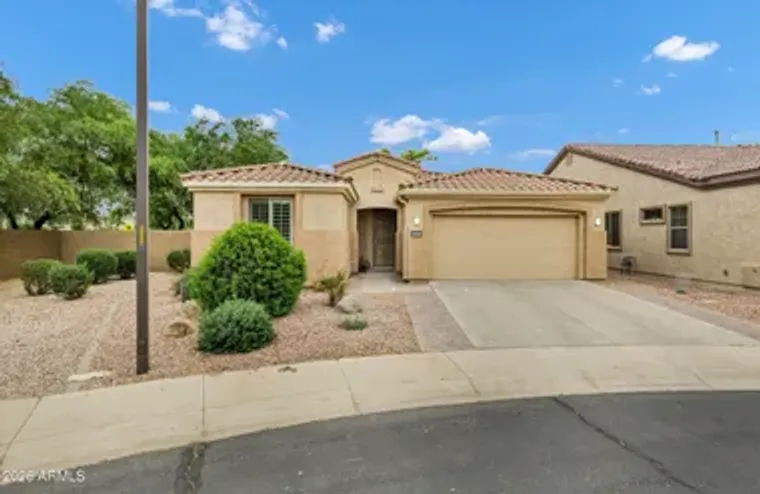 4777 E NARROWLEAF DR, GILBERT, AZ, 85298, Gilbert, AZ 85298