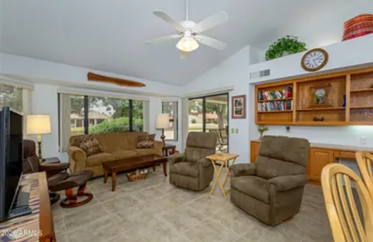 14165 W WHITE ROCK DR, SUN CITY WEST, AZ..., Sun City West, AZ 85375