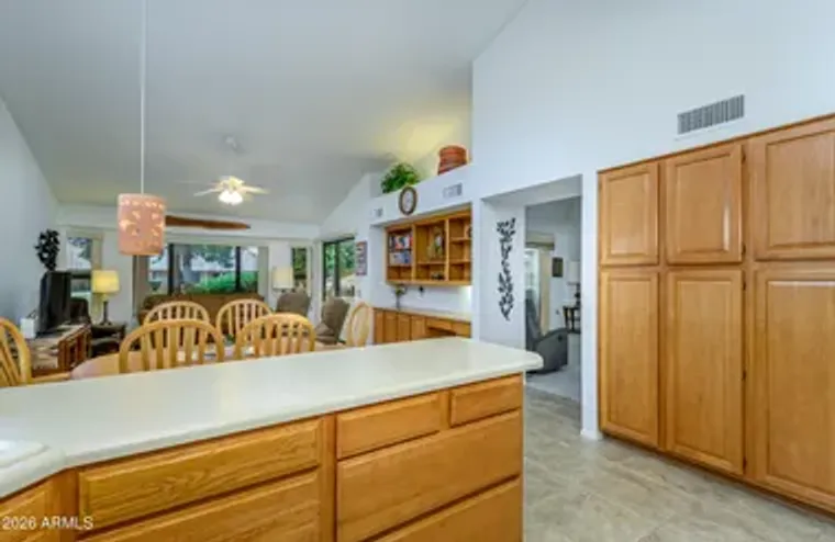 14165 W WHITE ROCK DR, SUN CITY WEST, AZ..., Sun City West, AZ 85375
