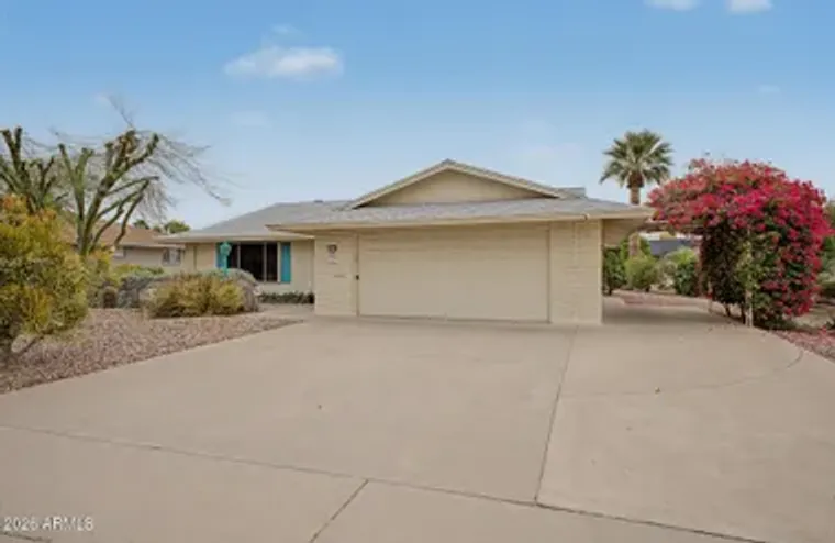 10505 W CAMEO DR, SUN CITY, AZ, 85351, Sun City, AZ 85351