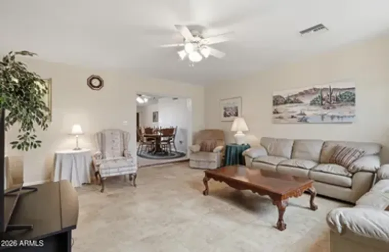 1311 S MARA DR, APACHE JUNCTION, AZ, 851..., Apache Junction, AZ 85120