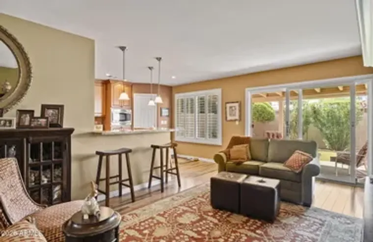 7641 E PASADENA AVE, SCOTTSDALE, AZ, 852..., Scottsdale, AZ 85250