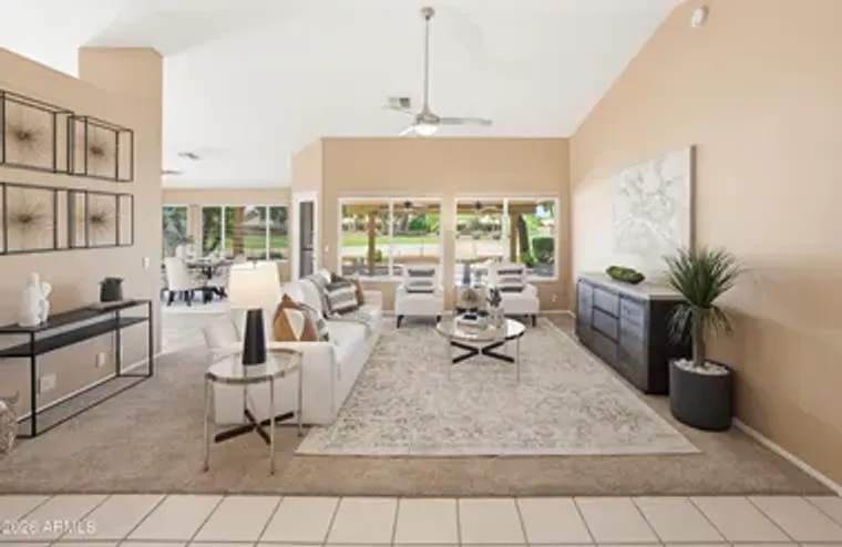 18906 N 88TH DR, PEORIA, AZ, 85382, Peoria, AZ 85382