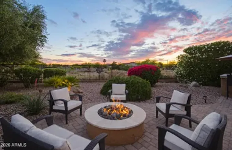 12369 W RUNNING DEER TRL, PEORIA, AZ, 85..., Peoria, AZ 85383