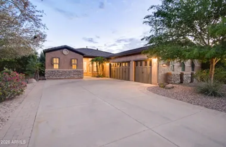 12369 W RUNNING DEER TRL, PEORIA, AZ, 85..., Peoria, AZ 85383
