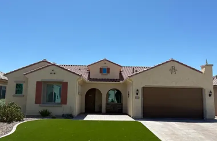 7369 W CACTUS WREN WAY, FLORENCE, AZ, 85..., Florence, AZ 85132