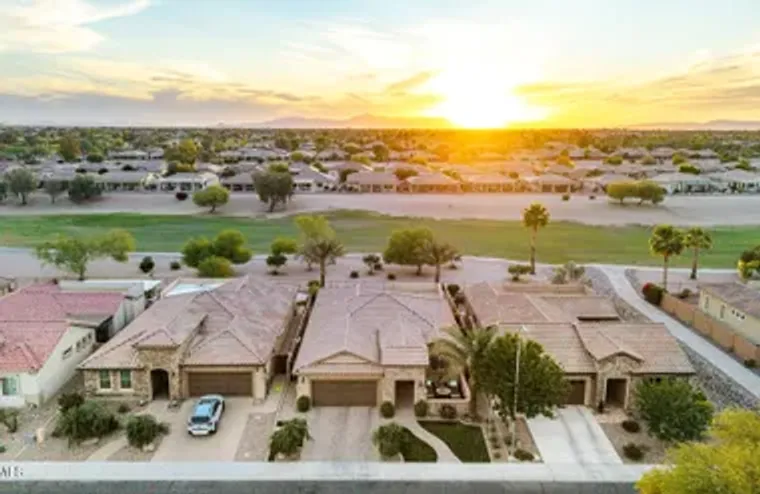 6210 S PINALENO PL, CHANDLER, AZ, 85249, Chandler, AZ 85249