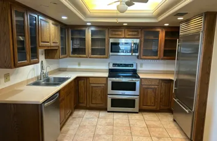 7850 E CAMELBACK RD 502, SCOTTSDALE, AZ,..., Scottsdale, AZ 85251