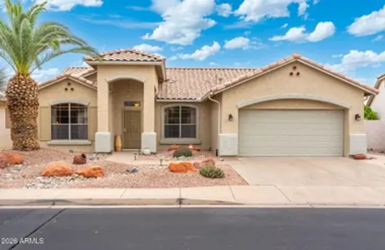 17819 W CLUB VISTA DR, SURPRISE, AZ, 853..., Surprise, AZ 85374