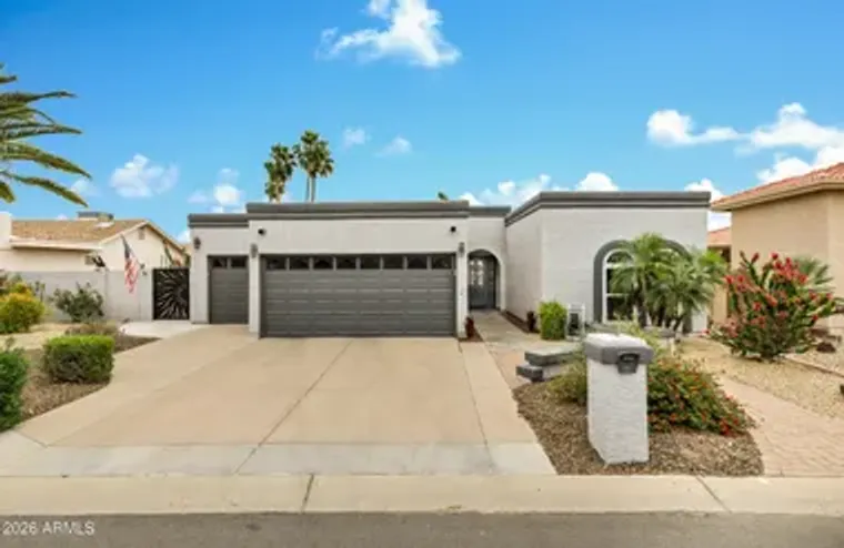 10509 E FLINTLOCK DR, SUN LAKES, AZ, 852..., Sun Lakes, AZ 85248