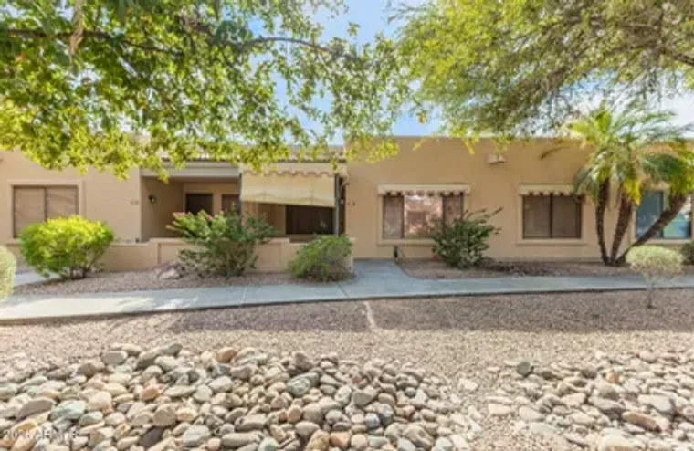 14300 W BELL RD 80, SURPRISE, AZ, 85374, Surprise, AZ 85374