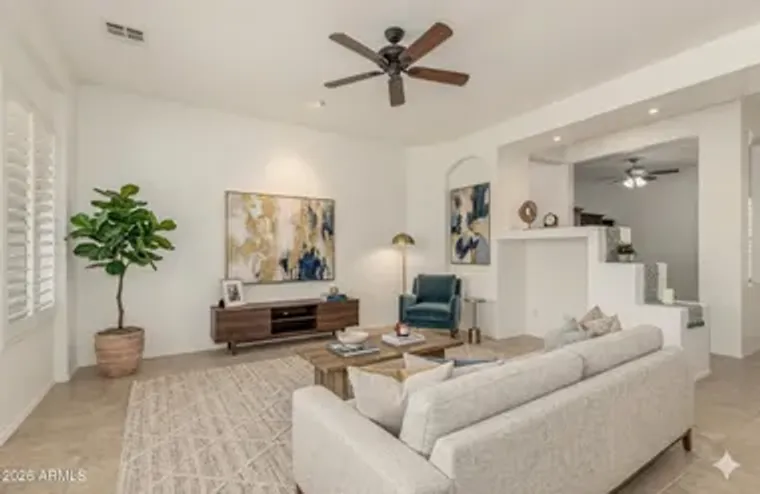 28239 N 123RD LN, PEORIA, AZ, 85383, Peoria, AZ 85383