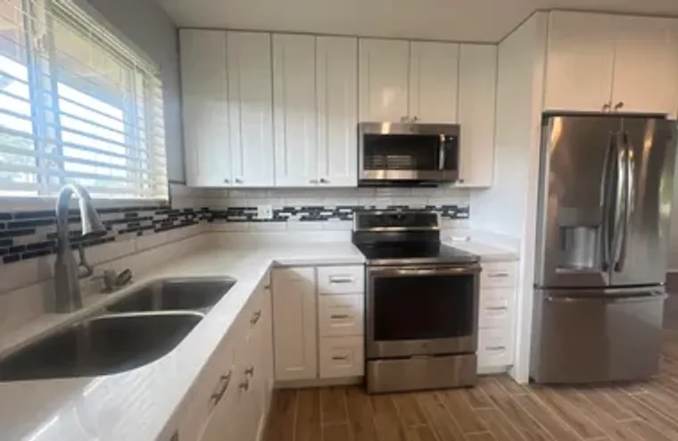 10013 W LAKEVIEW CIR, SUN CITY, AZ, 8535..., Sun City, AZ 85351