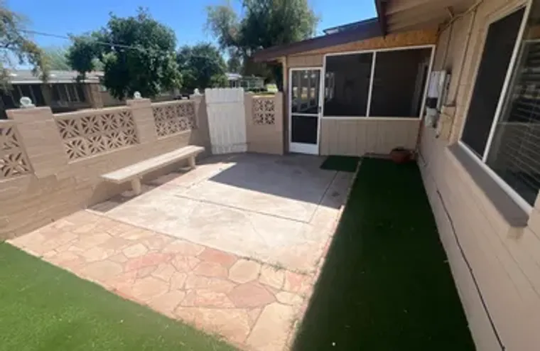 10013 W LAKEVIEW CIR, SUN CITY, AZ, 8535..., Sun City, AZ 85351