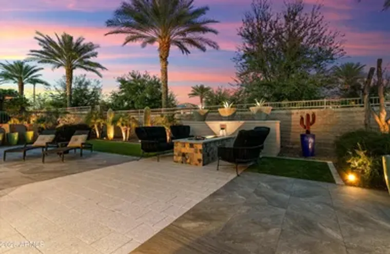 30355 N 131ST DR, PEORIA, AZ, 85383, Peoria, AZ 85383