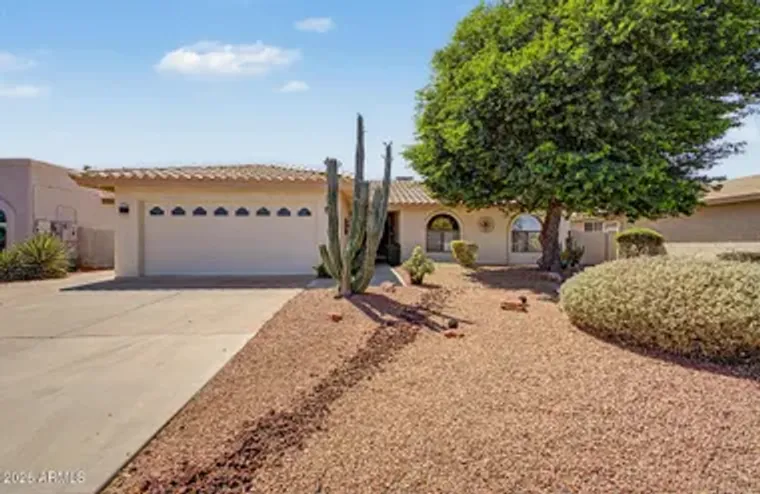 10409 E SAN TAN BLVD 21, SUN LAKES, AZ, ..., Sun Lakes, AZ 85248