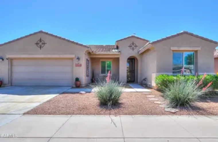 42709 W KINGFISHER DR, MARICOPA, AZ, 851..., Maricopa, AZ 85138