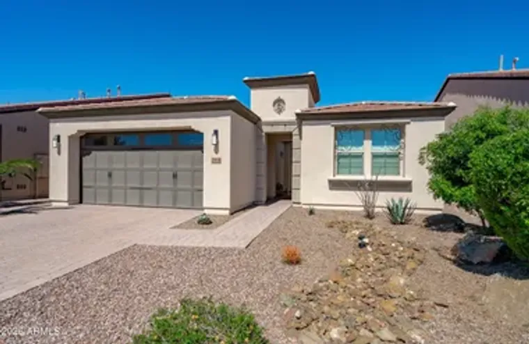 264 E CATALINA LN, QUEEN CREEK, AZ, 8514..., Queen Creek, AZ 85140