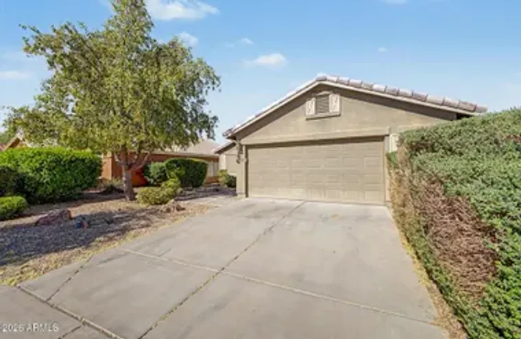 115 S BIRDIE WAY, CASA GRANDE, AZ, 85194, Casa Grande, AZ 85194