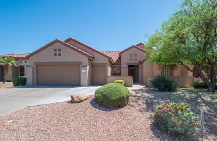 15069 W DOUBLE TREE WAY, SURPRISE, AZ, 8..., Surprise, AZ 85374
