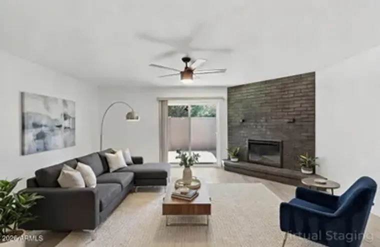 3345 E UNIVERSITY DR 72, MESA, AZ, 85213, Mesa, AZ 85213