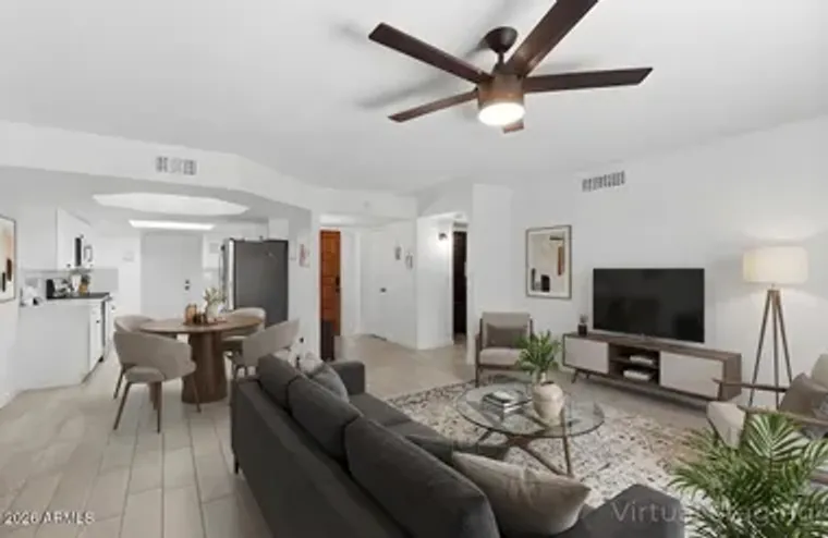 3345 E UNIVERSITY DR 72, MESA, AZ, 85213, Mesa, AZ 85213