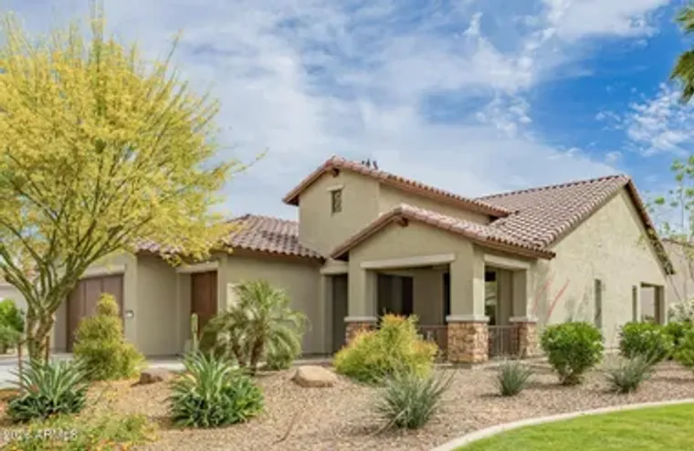 16455 W LA REATA AVE, GOODYEAR, AZ, 8539..., Goodyear, AZ 85395