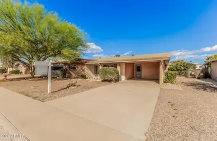 1161 S OCOTILLO DR, APACHE JUNCTION, AZ,..., Apache Junction, AZ 85120