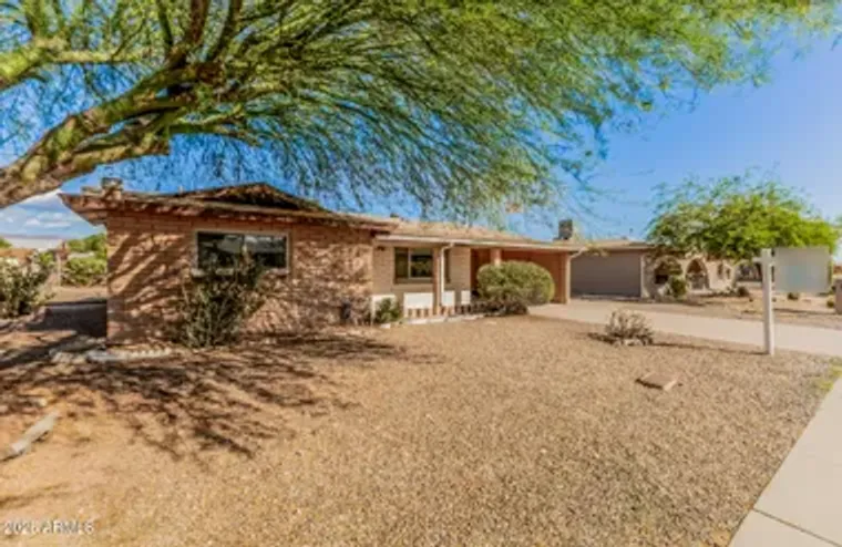 1161 S OCOTILLO DR, APACHE JUNCTION, AZ,..., Apache Junction, AZ 85120