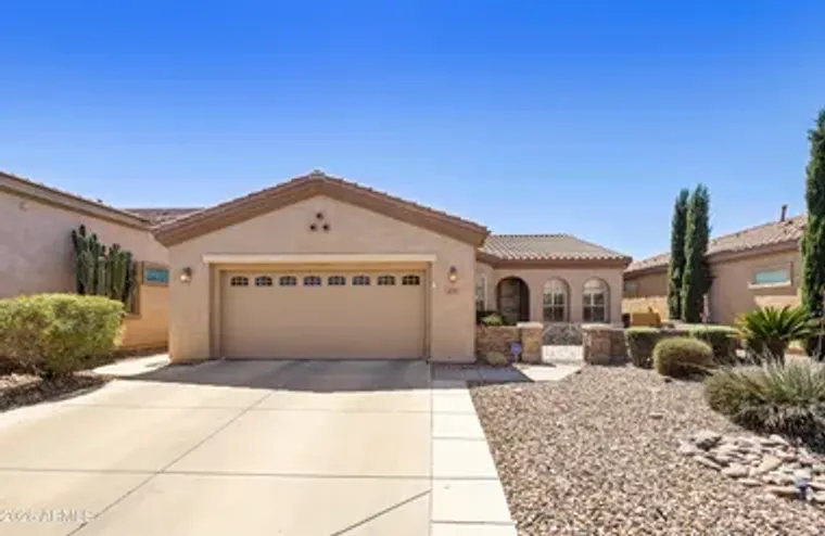 4735 E SOURWOOD DR, GILBERT, AZ, 85298, Gilbert, AZ 85298