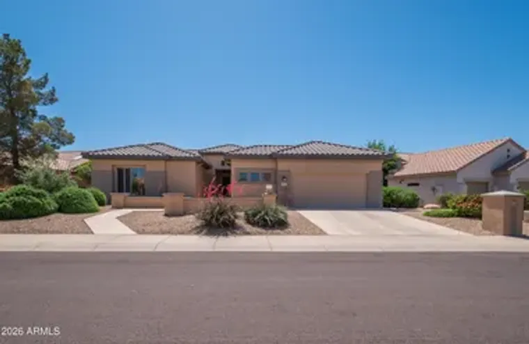 15857 W SAGE TRL, SURPRISE, AZ, 85374, Surprise, AZ 85374