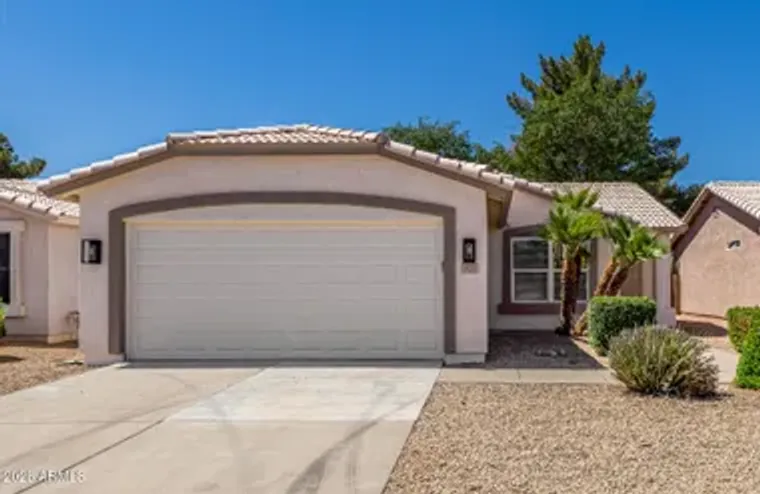 6050 S WINDSTREAM PL, CHANDLER, AZ, 8524..., Chandler, AZ 85249