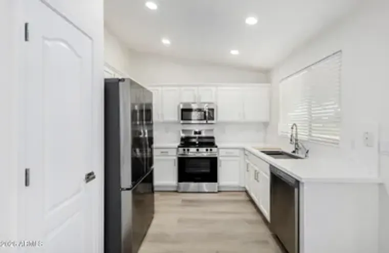 6050 S WINDSTREAM PL, CHANDLER, AZ, 8524..., Chandler, AZ 85249