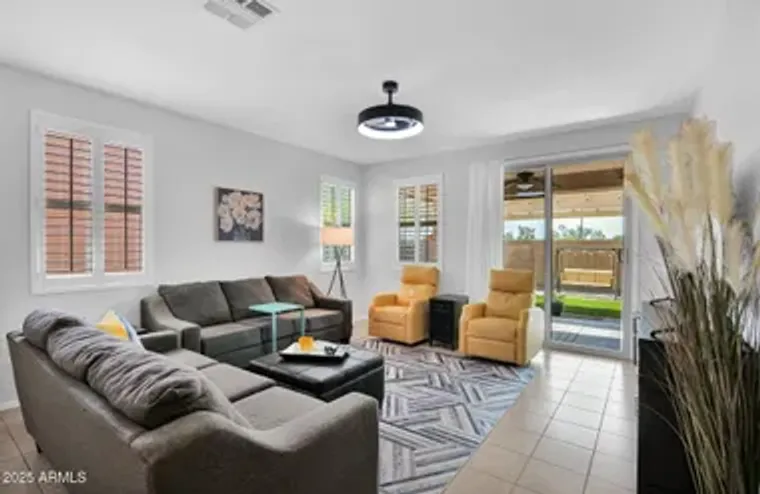 455 N RAINBOW WAY, CASA GRANDE, AZ, 8519..., Casa Grande, AZ 85194