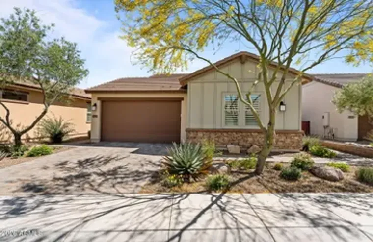 3783 GOLDMINE CANYON WAY, WICKENBURG, AZ..., Wickenburg, AZ 85390