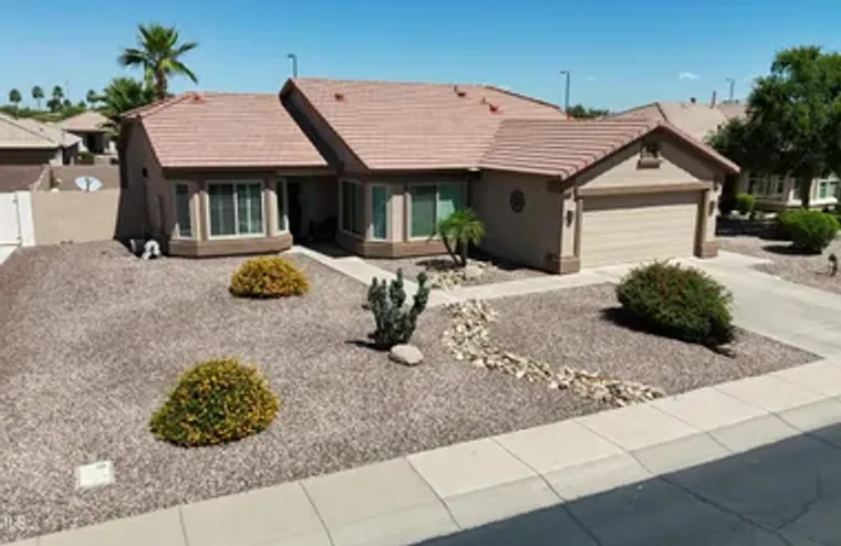 3752 E WESTCHESTER DR, CHANDLER, AZ, 852..., Chandler, AZ 85249