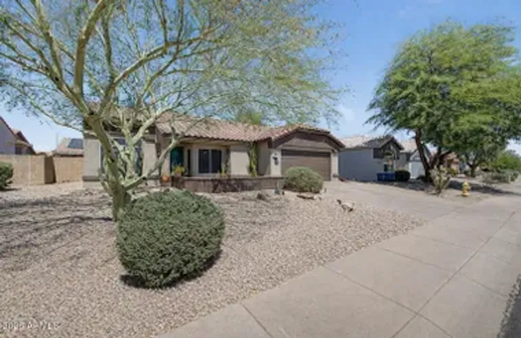 15354 W ARZON WAY, SUN CITY WEST, AZ, 85..., Sun City West, AZ 85375