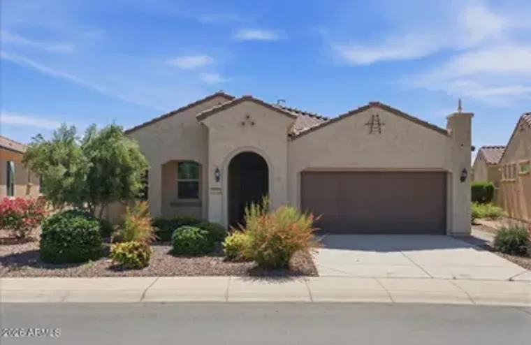 5587 W CINDER BROOK WAY, FLORENCE, AZ, 8..., Florence, AZ 85132