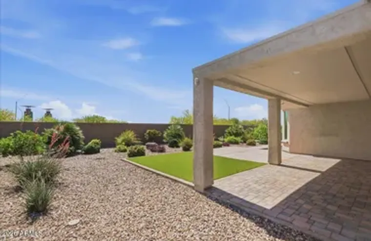 5587 W CINDER BROOK WAY, FLORENCE, AZ, 8..., Florence, AZ 85132