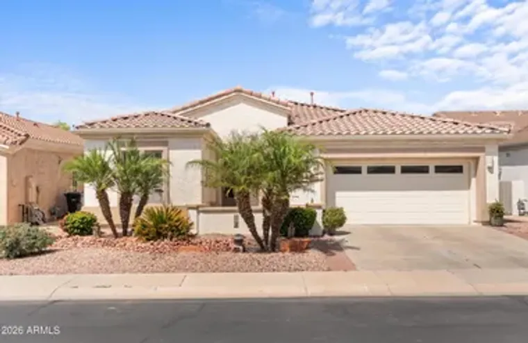 4708 E SOURWOOD DR, GILBERT, AZ, 85298, Gilbert, AZ 85298