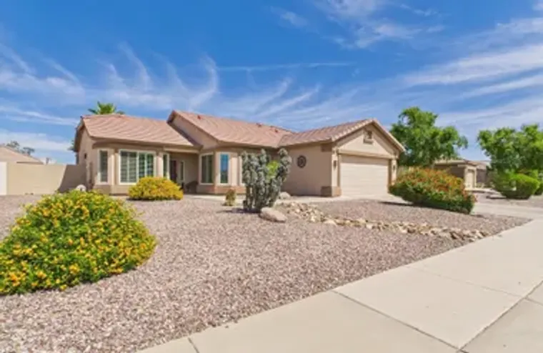 3752 E WESTCHESTER DR, CHANDLER, AZ, 852..., Chandler, AZ 85249