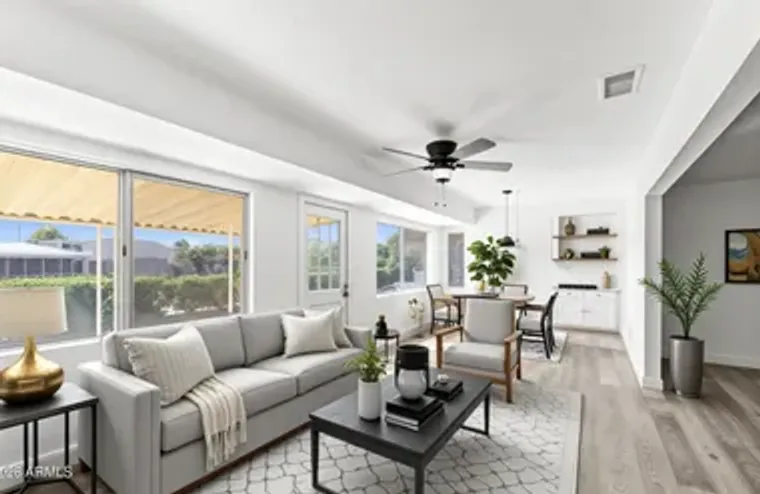 10927 W PEORIA AVE, SUN CITY, AZ, 85351, Sun City, AZ 85351