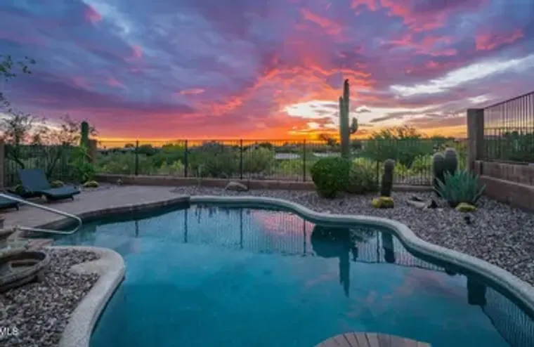 41902 N CROOKED STICK RD, ANTHEM, AZ, 85..., Anthem, AZ 85086