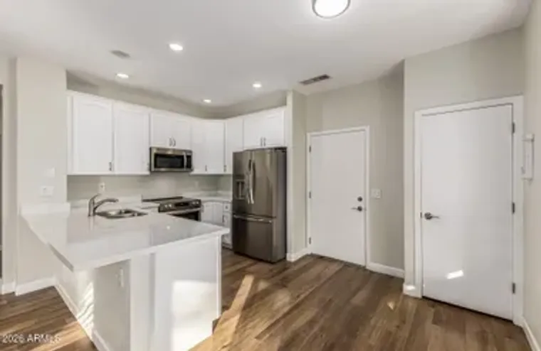 15930 W AUTUMN CIR, SURPRISE, AZ, 85374, Surprise, AZ 85374