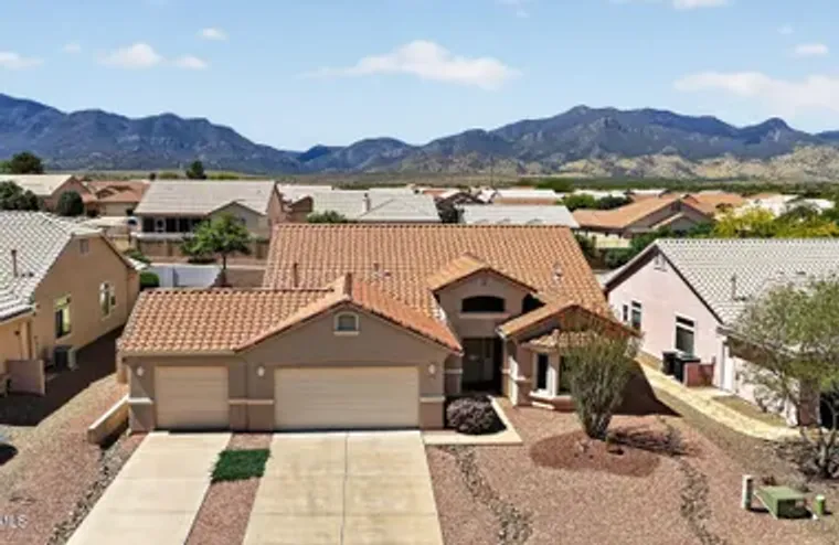 2732 AVONDALE DR, SIERRA VISTA, AZ, 8565..., Sierra Vista, AZ 85650